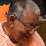 Govinda Maharaj