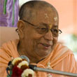 Srial Govinda Maharaj