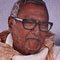 SRIDHAR MAHARAJ
